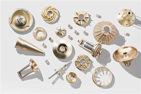 Marine Spare Parts Manufacturer, Ship Spare Parts, Marine 